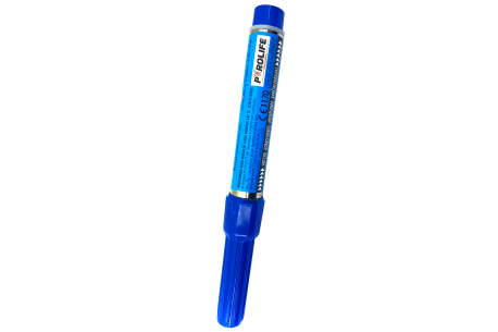 RACA MORSKA BLUE PF-2 PYROLIFE