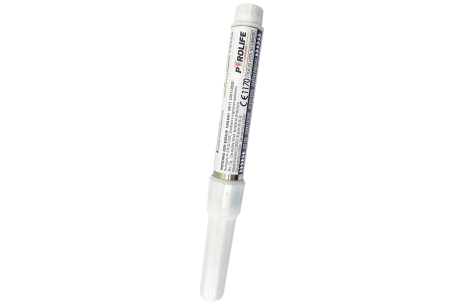 RACA MORSKA WHITE PF-2...