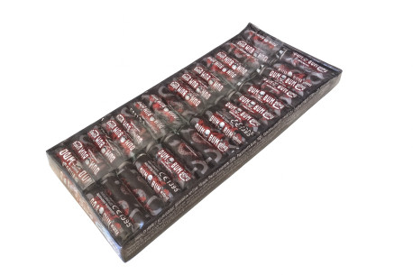 DUM BUM rotate R5DU14 2