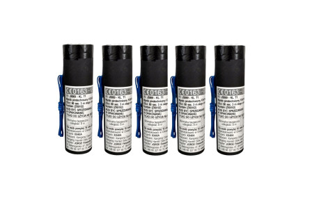 Fontanna JS069 3 m 60 s... 2