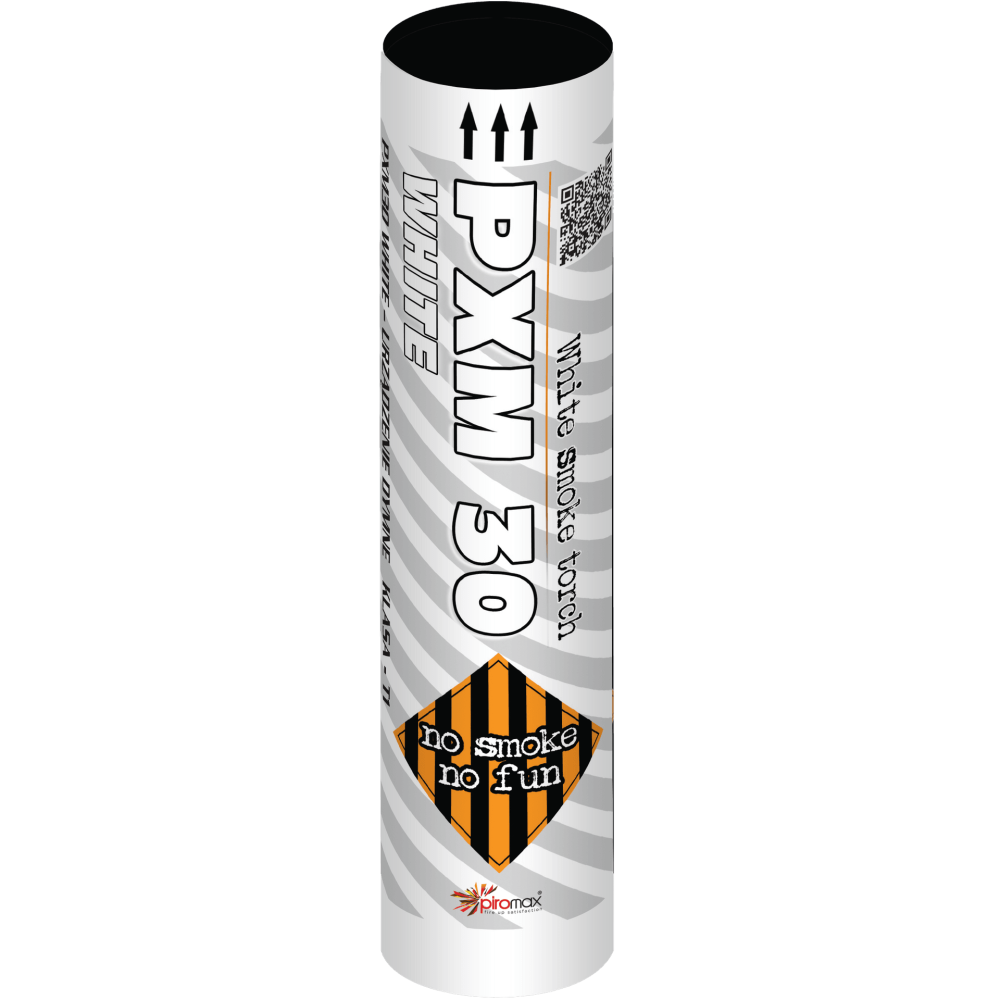 PXM30 BLACK PXM30 BLACK