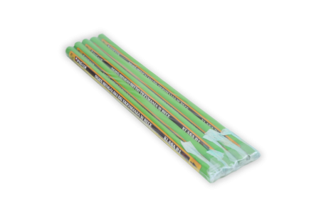 Zapalarka pirotechniczna