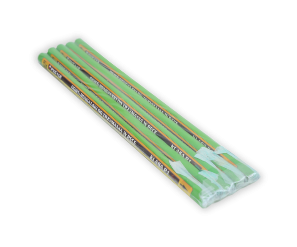 Zapalarka pirotechniczna