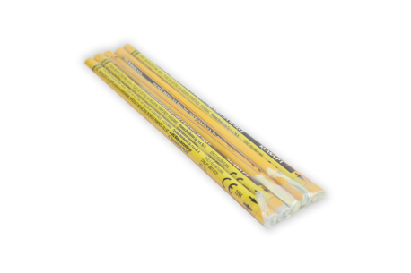 Zapalarka pirotechniczna 2