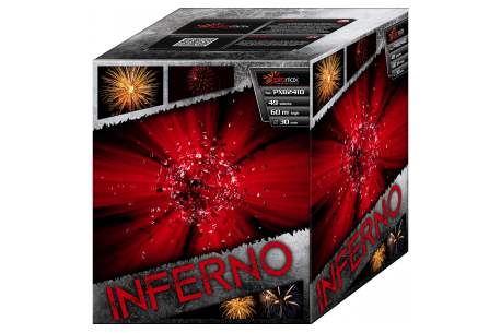 INFERNO