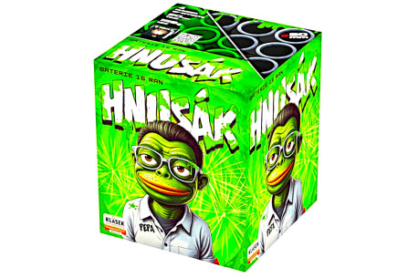 HNUSAK