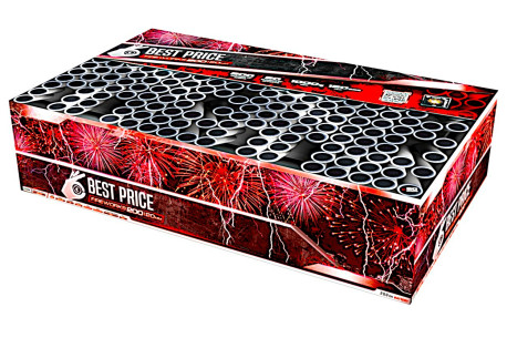 Best Price Multi Shape 200