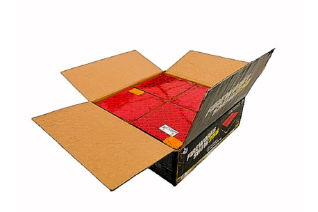 Fireworks Show 256 2