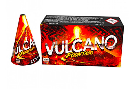 VULCANO