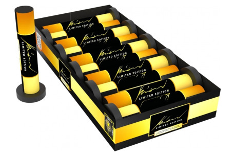 Signature Range Single Shot 2