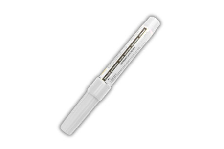 RACA MORSKA MAXSEM white