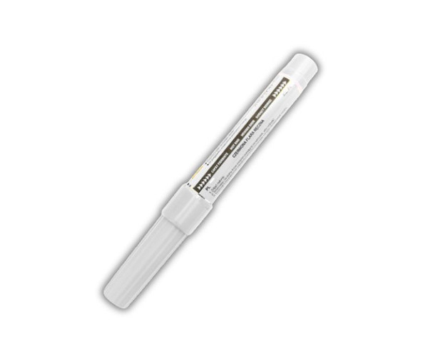 RACA MORSKA MAXSEM white