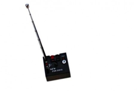 FAJER SYSTEMY KINGDOM 1 2